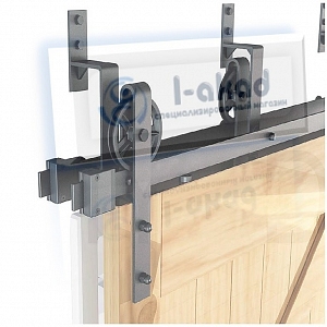 ОТКРЫТЫЕ СИСТЕМЫ